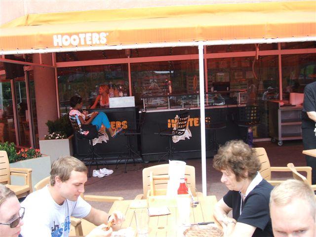 Dan's wedding 7-3-09 031